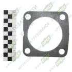 1238.308.201 Прокладка КПП ZF 16S-150/151/181/221; 12AS-2130/2131/2301/2530; КАМАЗ-УВК