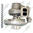 JP100 (K0JP095K005) Турбокомпрессор КАМАЗ дв.740.622 Евро-4 левый/правый HE400WG KAMAZ 11.8L [740.622 / 740.70-740.75 Euro4] 280-440 H/P (2012->) КАМАЗ-УВК