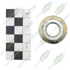 21-132-16-100-01 Гайка DIN6923 М16х1,5 MB BENZ 208 2.3 Diesel (601)[OM601.940] 11.1988-06.1995 VW LT 28-35 2.3 [AGL] 05.1996-11.2001 VW LT 40-55 2.3 [AGL] 05. MA КАМАЗ-УВК