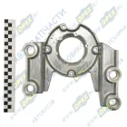 142.1703240 Кронштейн рычага переключения передач КАМАЗ-УВК