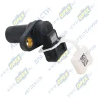 410800190039 Датчик фазы зажигания Weichai WP7 КАМАЗ-УВК