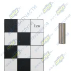 14.1701285 Ролик ф5,5х15,8 вторичного вала КПП ЯМЗ,Волга,Газель,Соболь,Бизнес,Некст КАМАЗ-УВК