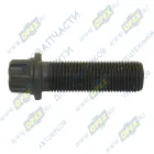 R910.10-1005127 Болт С/И М16х50х1,5 Р=47 К=звезд.18 фланцевый крепления маховика Р-6 КАМАЗ-54901 КАМАЗ-УВК