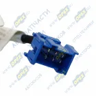 54901-4071810-10 Жгут проводов крыши КАМАЗ-УВК