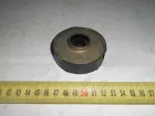 4310-1801028 Подушка подвески РК наружняя выпуклость, КАМАЗ-УВК