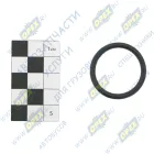 740.1014494 Кольцо (РТИ) круг.сеч. 029-035-36 ГОСТ-9833-73 уплотнительное форсунки МАЗ,угольника сапуна Камаз КАМАЗ-УВК