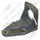 19.1609292-30 Кронштейн ПГУ WABCO КПП 154 КАМАЗ-УВК