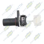 410800190039 Датчик фазы зажигания Weichai WP7 КАМАЗ-УВК