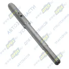 4310-1803211-10 Шток включения ф29/ф22/ф19 L=365 КАМАЗ