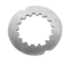 154.1701144 Шайба зубчатая ф70х103х7 16 шлиц упорная с/и КАМАЗ