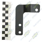 6520-3502156 Кронштейн правый КАМАЗ