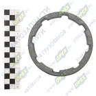 6520-2405086 Гайка (круглая) ГОСТ-11871 М120х1,5 h=14 наруж.резьба регулир.КАМАЗ-6520,6460 КАМАЗ