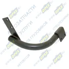 65115-8405321-40 Опора подножек левая КАМАЗ