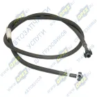 65117-1104200-31 Трубка КАМАЗ