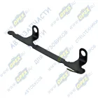 54901-3724524-10 Кронштейн крепления жгутов КАМАЗ