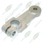 65115-1703223-30 Рычаг переключения передач ZF КАМАЗ