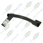 65115-8405321-40 Опора подножек левая КАМАЗ