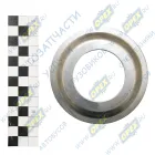 5320-2402041 Маслоотражатель (сталь) ф56х98х6 МОДа КАМАЗ