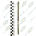 5320-1609567 Шток ф11х215 ПГУ (толкатель) поршня КАМАЗ