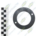 5320-2506051 Шайба С/И (сталь) 58х91х2 опорная шестерни привода зад.моста, 126 шестерню КАМАЗ