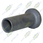 740.1007184-03 Толкатель клапана (сталь) ф18х22 L=62 L1=57 КАМАЗ