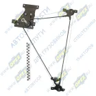 53205-6104010 Стеклоподъемник н/о прав. в сб. КАМАЗ 53215,54115,55111,65115 КАМАЗ