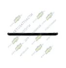 4308-2803010-01 Буфер (бампер) КамАЗ-4308 КАМАЗ