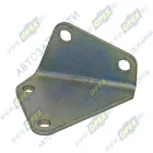 910.10-1111312-90 Кронштейн ТНВД КАМАЗ