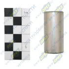 4310-1801042 Втулка КАМАЗ подвески РК распорная КАМАЗ