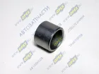 5490-2905422-48 Втулка (сталь) 25х32 L=23 КАМАЗ-5490 амортизатора КАМАЗ