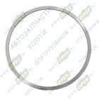 6522-1802195-17 Прокладка регулировочная КАМАЗ