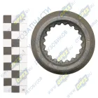 53229-2409053 Муфта внутр.шлиц=20; Z=10 h=58; под вилку, блокировки МКД КАМАЗ-65115 КАМАЗ