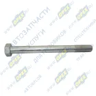 5460-2912032-40 Болт ГОСТ-7798 M18х190х1,5 Р=45 К=27 КАМАЗ