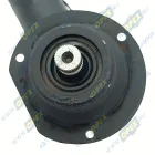 65201-3422061-60 Вал карданный рулевого управления КАМАЗ КАМАЗ