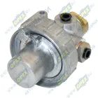 15.1772100 Клапан редукционный делителя СБ КАМАЗ