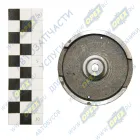 154.1701402 Дроссель первичного вала КАМАЗ КАМАЗ