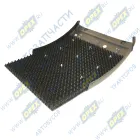 5490-8404010-70 Крыло заднее №2 правое КАМАЗ-5490 КАМАЗ