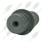 5490-3422010 Вал карданный КАМАЗ-5490 рулевой в сборе КАМАЗ