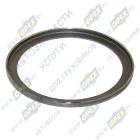 4310-3103083-30 Кольцо (втулка) опорн. подш. 2007118 ступицы колес пер. мо КАМАЗ