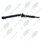 5490-3422008-15 Вал карданный рулевой в сборе КАМАЗ-5490 КАМАЗ