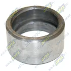 5410-2702042 Втулка (сталь) ф38х48 L=26 пальца седельного устройств КАМАЗ