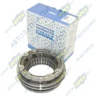 154.1701150 Синхронизатор КАМАЗ 2-3 передачи в сб. КПП-154 КАМАЗ