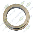 910.10-1111425-90 Проставка дв. Серии Р6 КАМАЗ