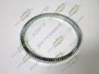 53205-3541121-01 Ротор датчика АБС (сталь) задн.ступицы ф176 КАМАЗ