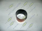 4310-2304035 Втулка (медь) ф56х60 L=56 разрезная шаровой опоры кулака поворотного КамАЗ КАМАЗ