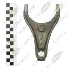 4310-1802149 Вилка S=80 L=160 блокировки дифференциала КАМАЗ