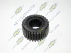 6522-2305028 Шестерня ведущая (полуоси) переднего моста КАМАЗ КАМАЗ