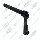 65115-3422014-19 Шарнир карданного вала рулевого с втулкой КАМАЗ