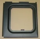 5460-5108025 Стенка передняя левая КАМАЗ