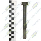 740.1005157-02 Болт С/И М16х140х2 Р=40 К=24 крышки коленвала КАМАЗ